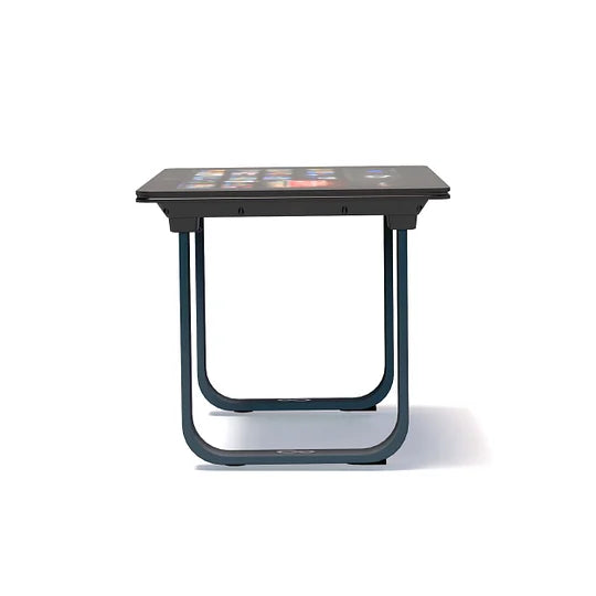 Lumen Infinity Game Table (170+ Games!)
