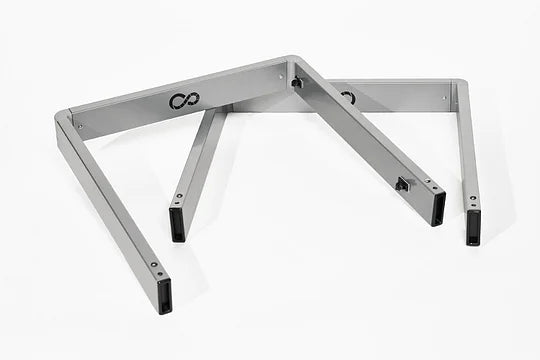 Lumen Infinity Game Table (170+ Games!)